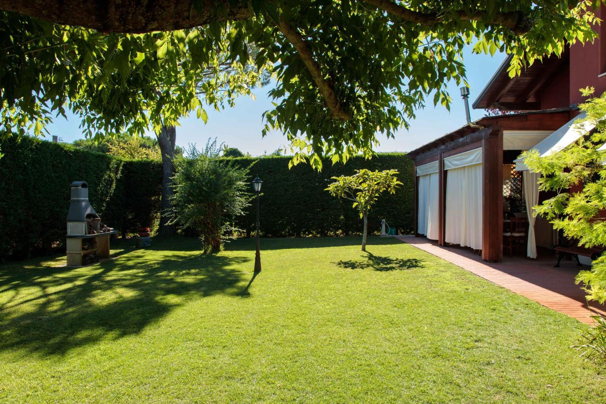 B&B A Casa Di Marta คาวัลลิโน-เตรปอร์ติ ภายนอก รูปภาพ