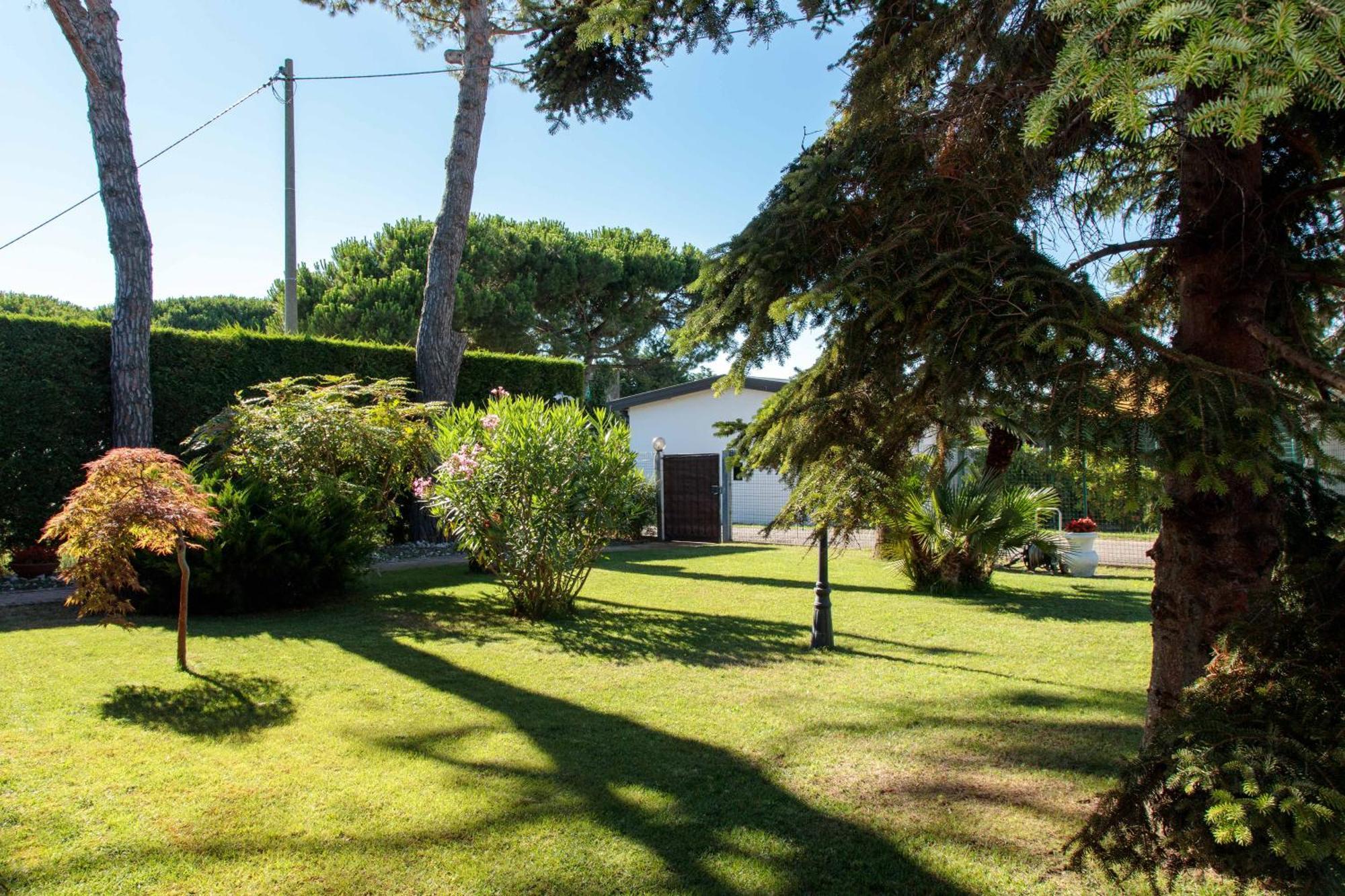B&B A Casa Di Marta คาวัลลิโน-เตรปอร์ติ ภายนอก รูปภาพ